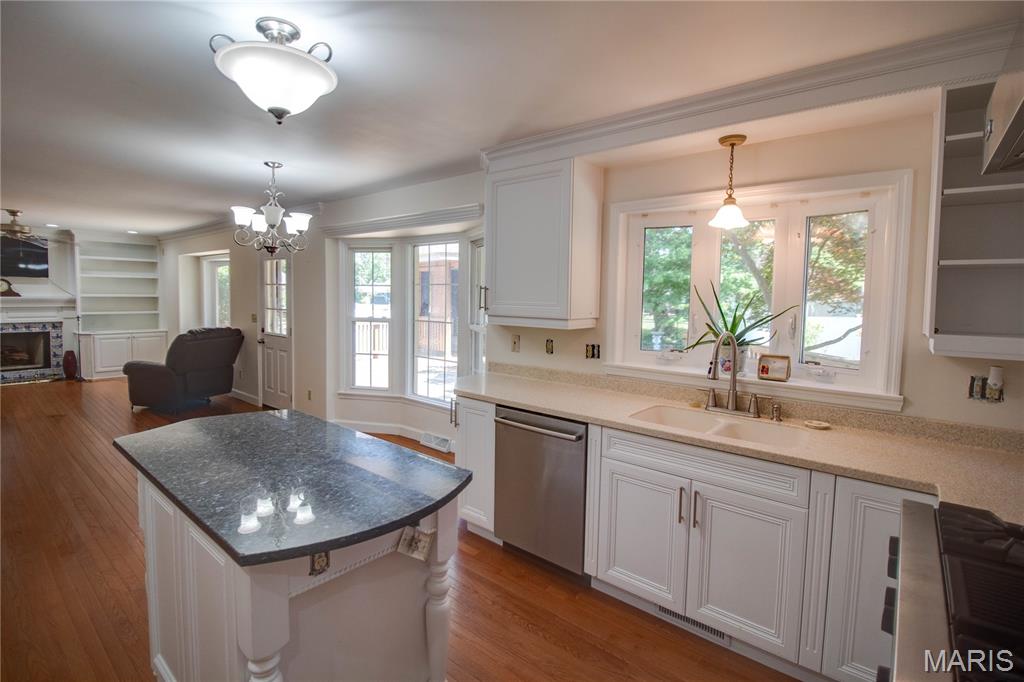 8 Golf Road Springfield, IL 62704 - Photo 19 of 56