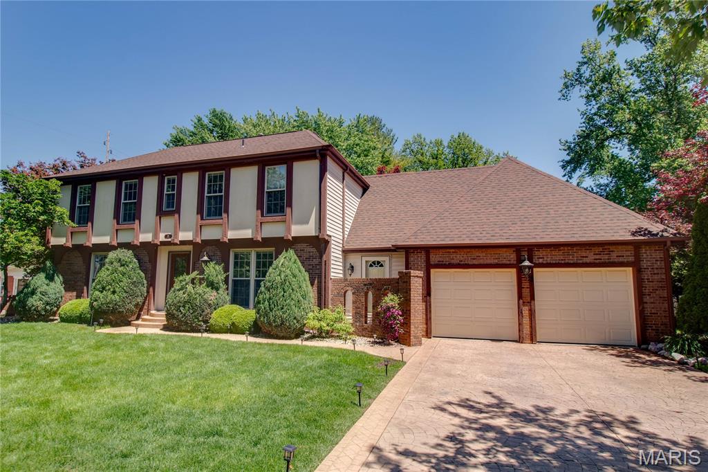8 Golf Road Springfield, IL 62704 - Photo 2 of 56