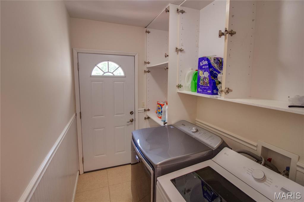 8 Golf Road Springfield, IL 62704 - Photo 21 of 56