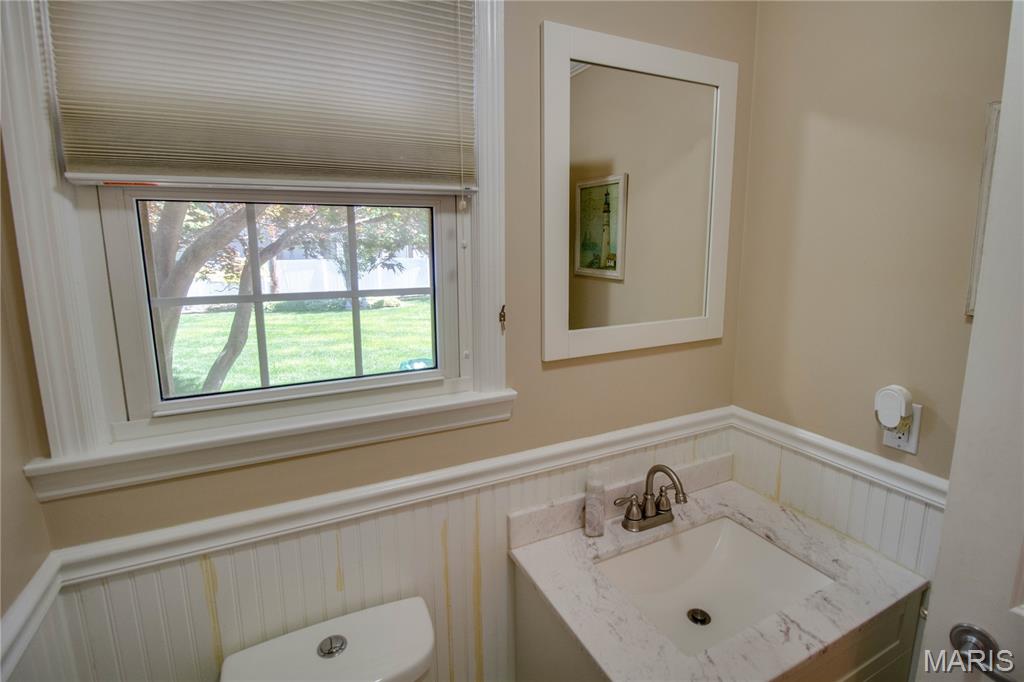 8 Golf Road Springfield, IL 62704 - Photo 22 of 56