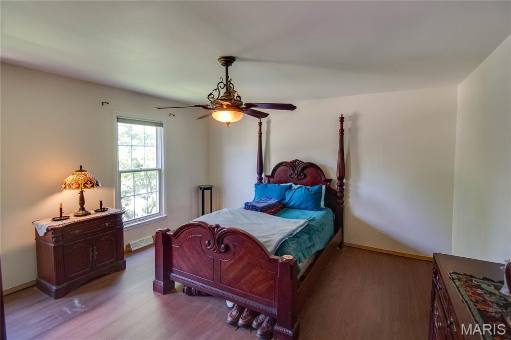 8 Golf Road Springfield, IL 62704 - Photo 23 of 56