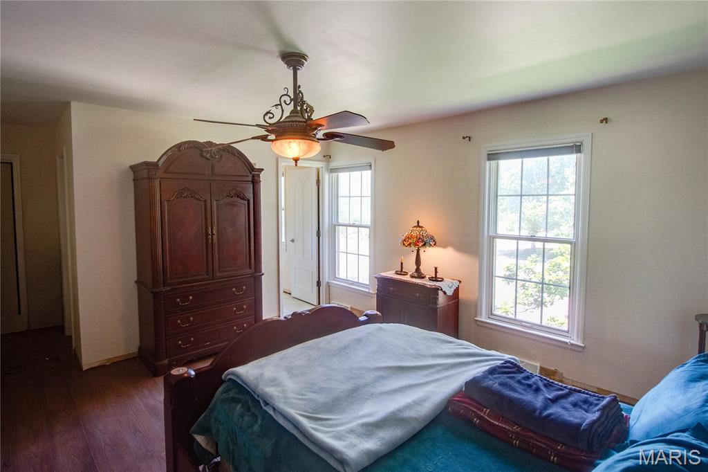 8 Golf Road Springfield, IL 62704 - Photo 24 of 56