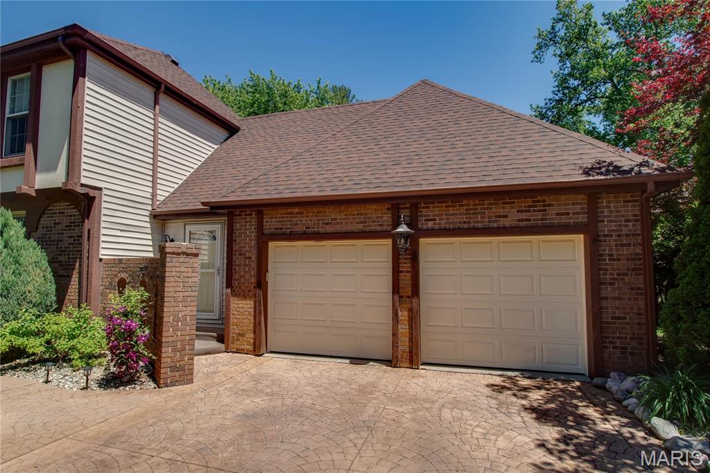 8 Golf Road Springfield, IL 62704 - Photo 4 of 56