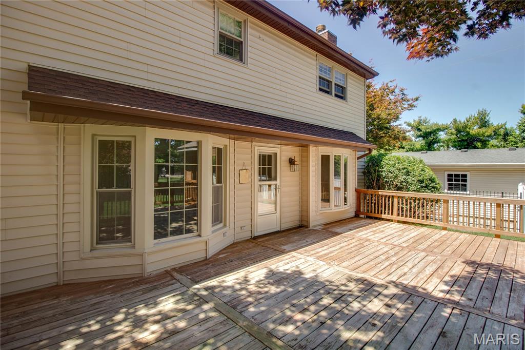8 Golf Road Springfield, IL 62704 - Photo 43 of 56