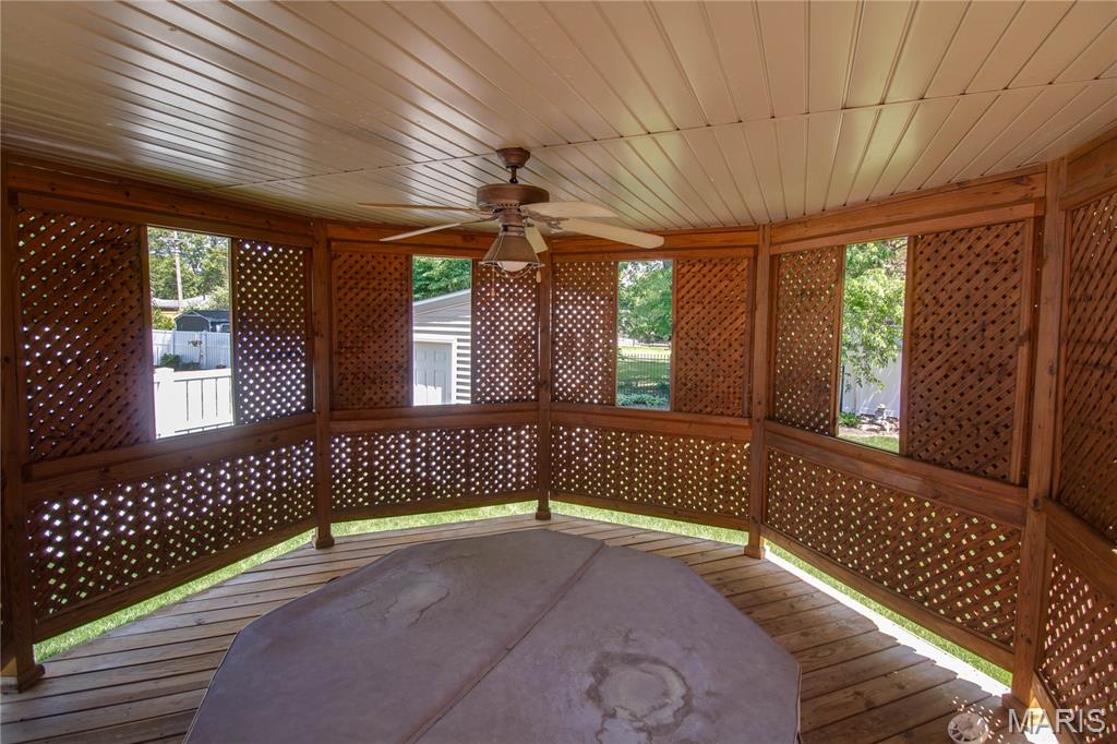 8 Golf Road Springfield, IL 62704 - Photo 45 of 56