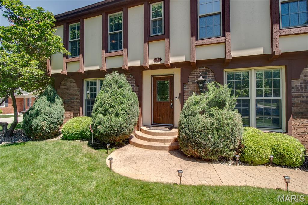 8 Golf Road Springfield, IL 62704 - Photo 6 of 56