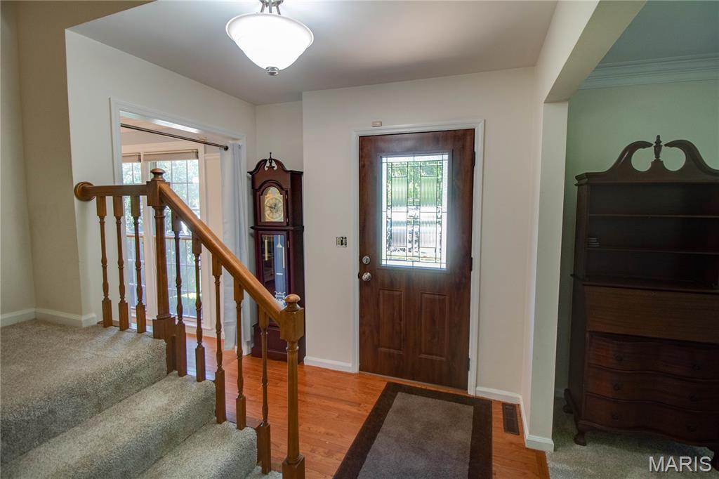 8 Golf Road Springfield, IL 62704 - Photo 7 of 56