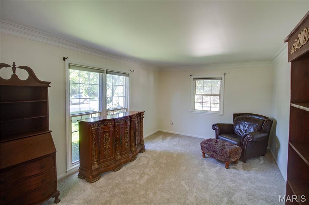 8 Golf Road Springfield, IL 62704 - Photo 8 of 56