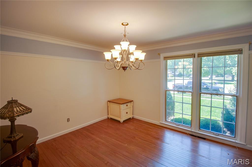 8 Golf Road Springfield, IL 62704 - Photo 10 of 56