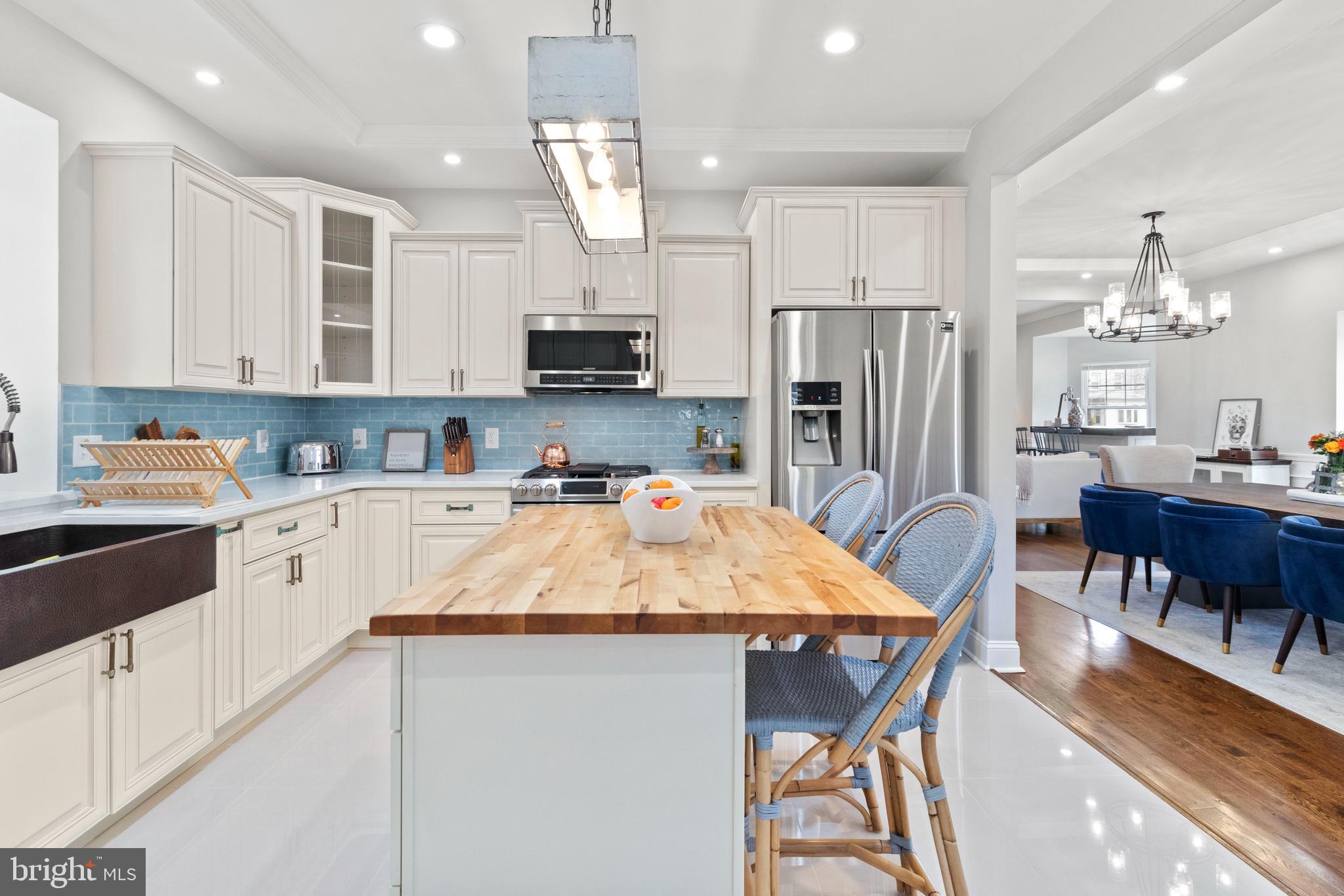 5303 Gainor Road Philadelphia, PA 19131 - Photo 17 of 53