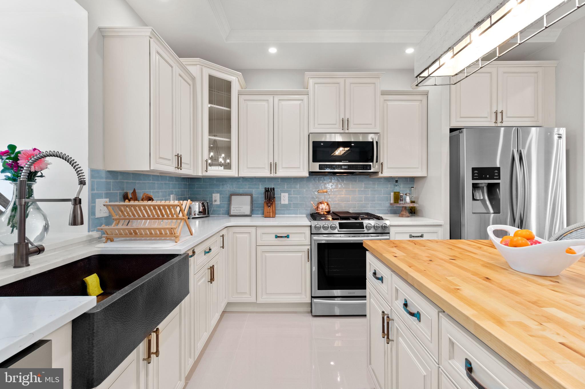 5303 Gainor Road Philadelphia, PA 19131 - Photo 18 of 53