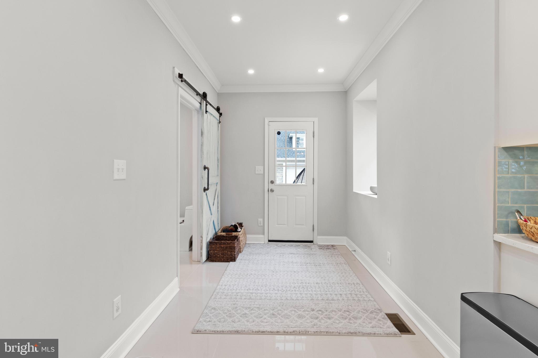 5303 Gainor Road Philadelphia, PA 19131 - Photo 20 of 53