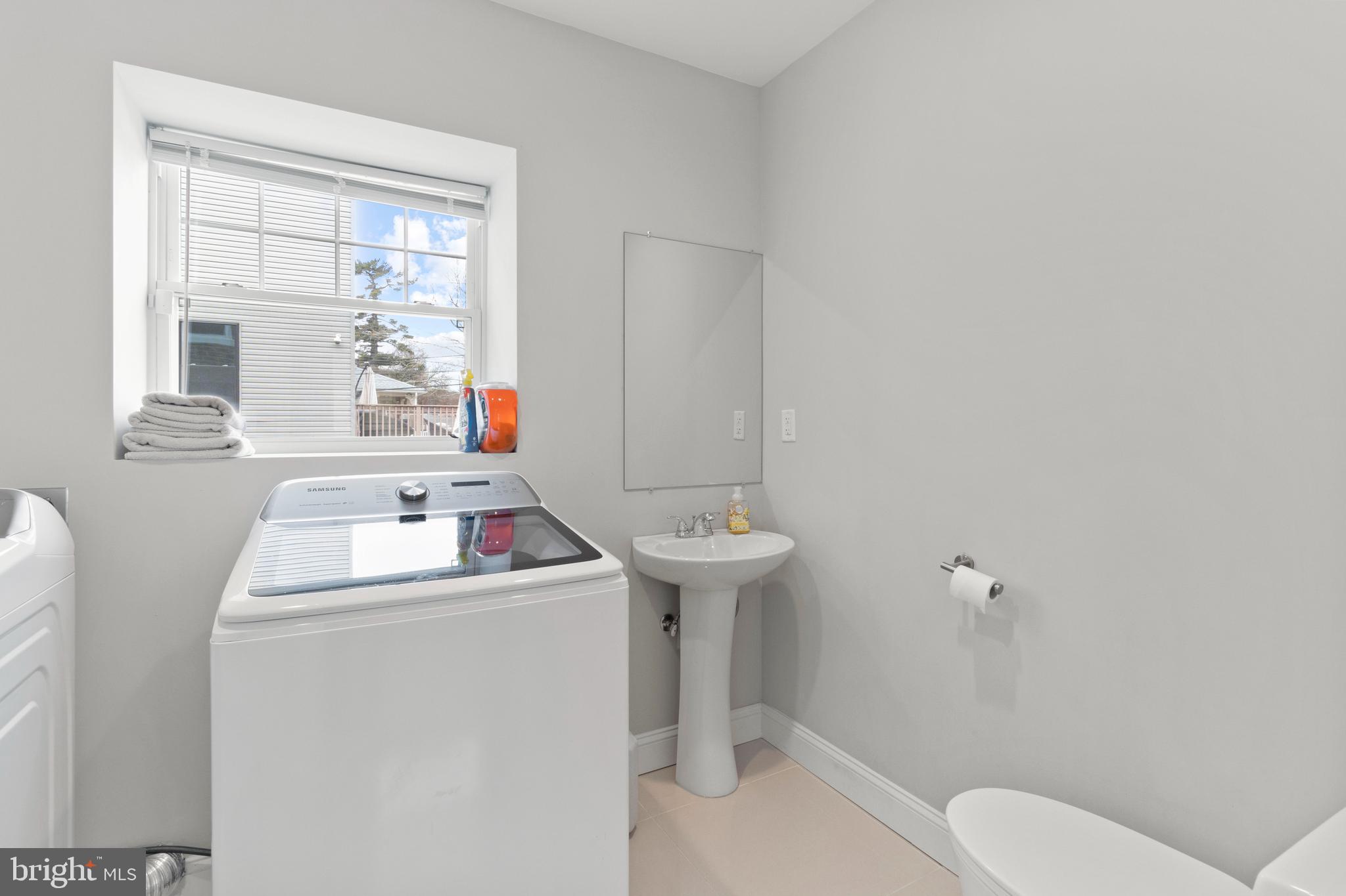 5303 Gainor Road Philadelphia, PA 19131 - Photo 21 of 53