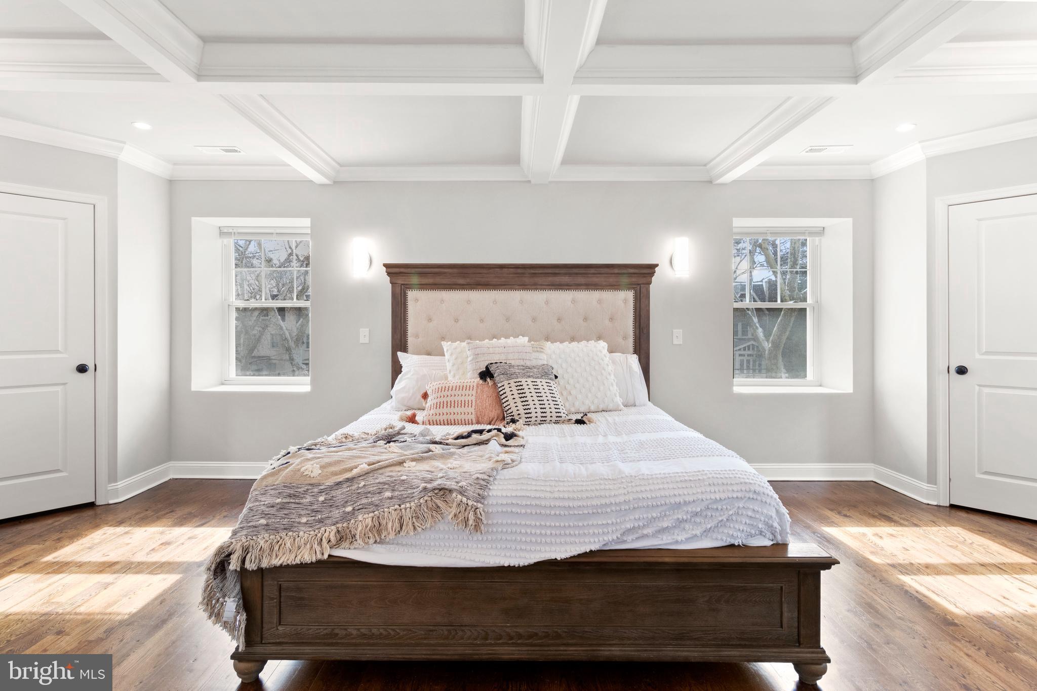 5303 Gainor Road Philadelphia, PA 19131 - Photo 22 of 53