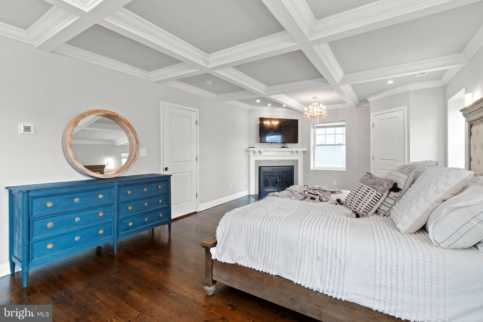 5303 Gainor Road Philadelphia, PA 19131 - Photo 24 of 53