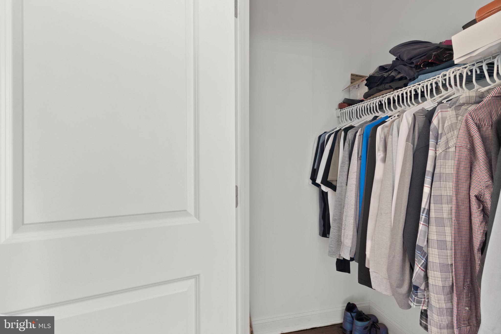 5303 Gainor Road Philadelphia, PA 19131 - Photo 26 of 53