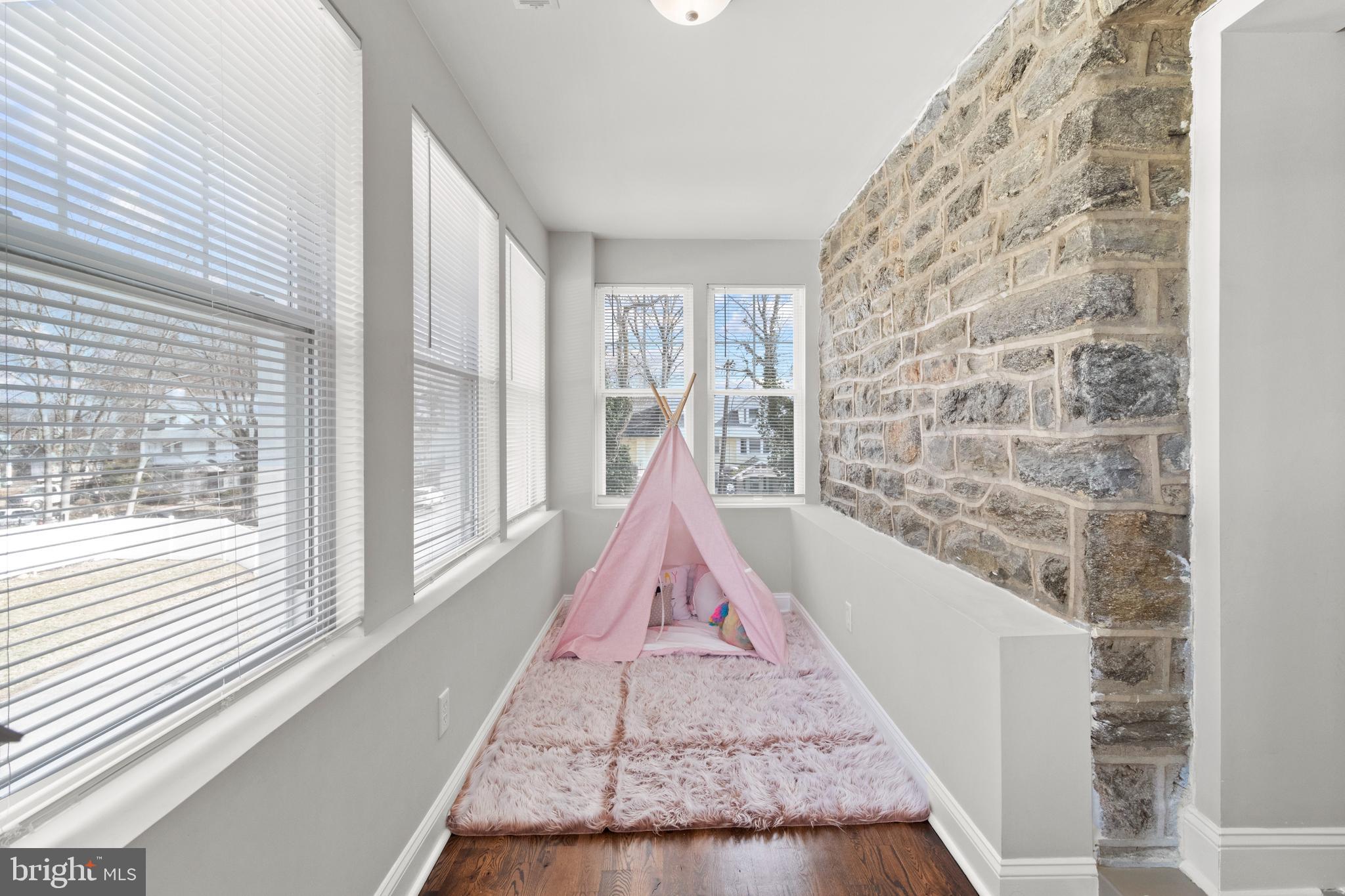 5303 Gainor Road Philadelphia, PA 19131 - Photo 33 of 53