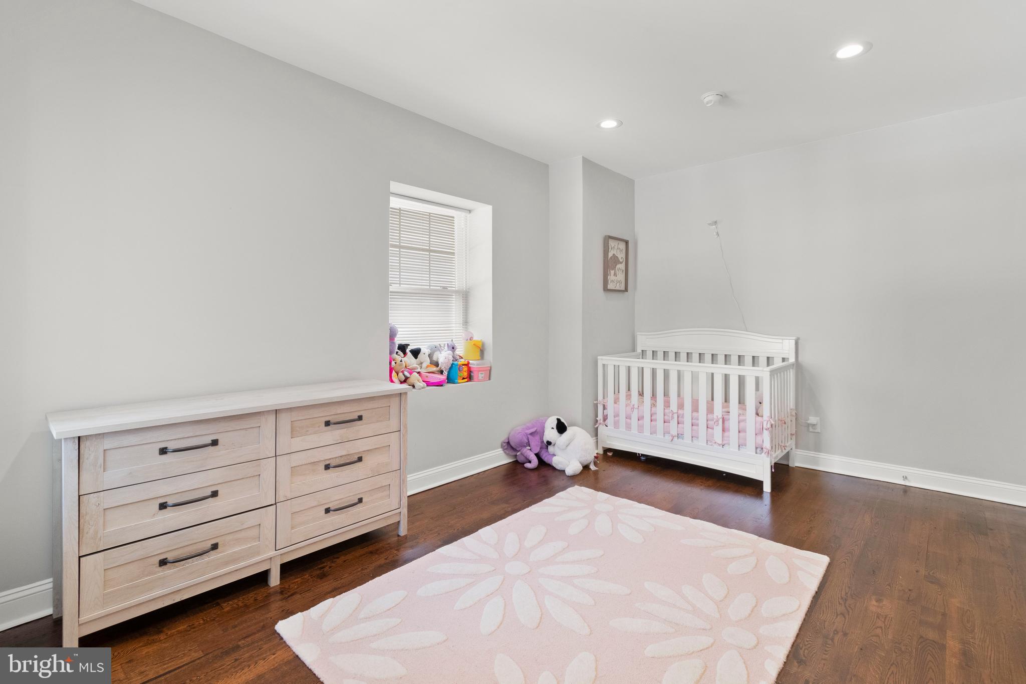 5303 Gainor Road Philadelphia, PA 19131 - Photo 34 of 53