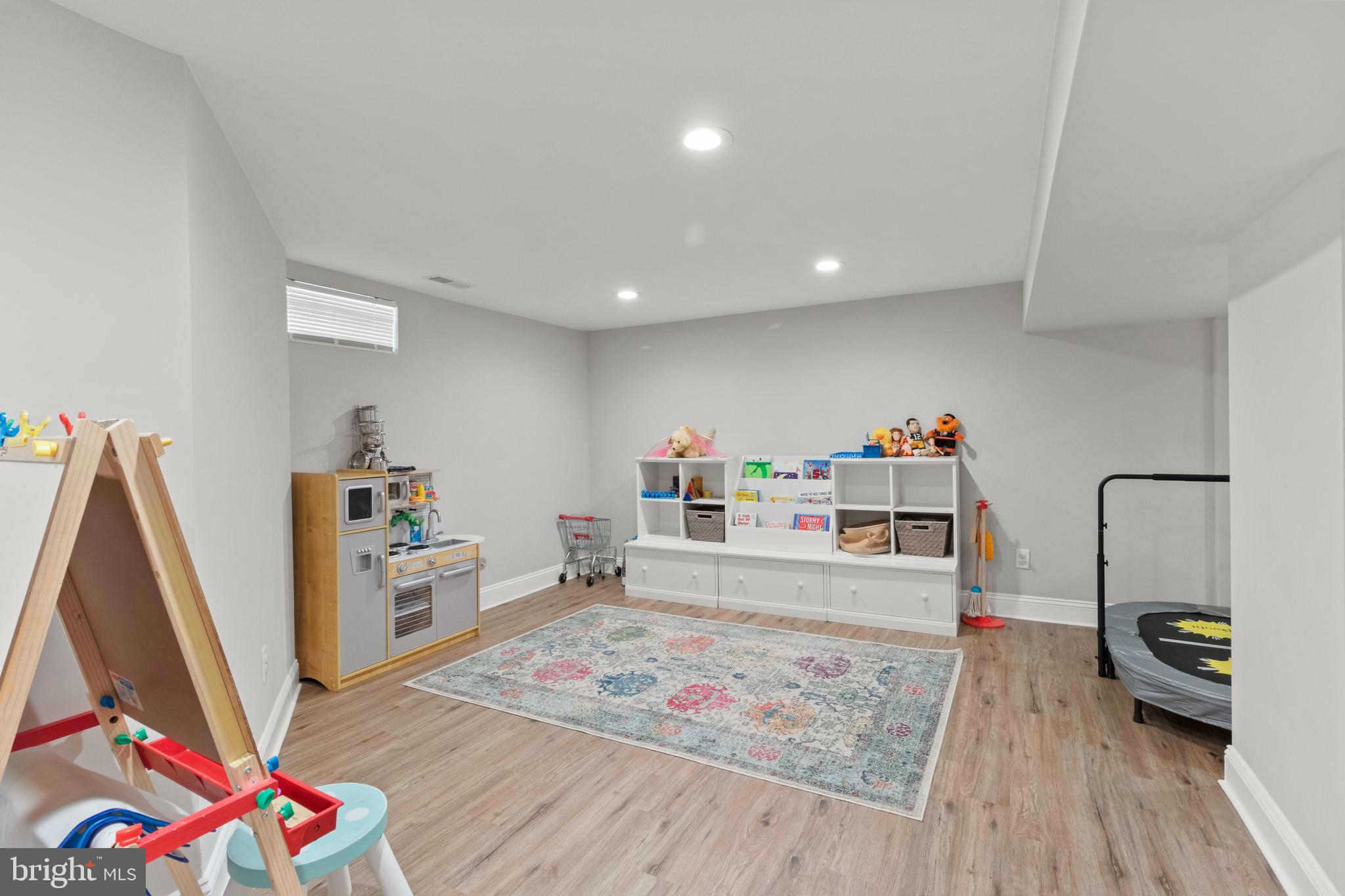 5303 Gainor Road Philadelphia, PA 19131 - Photo 40 of 53