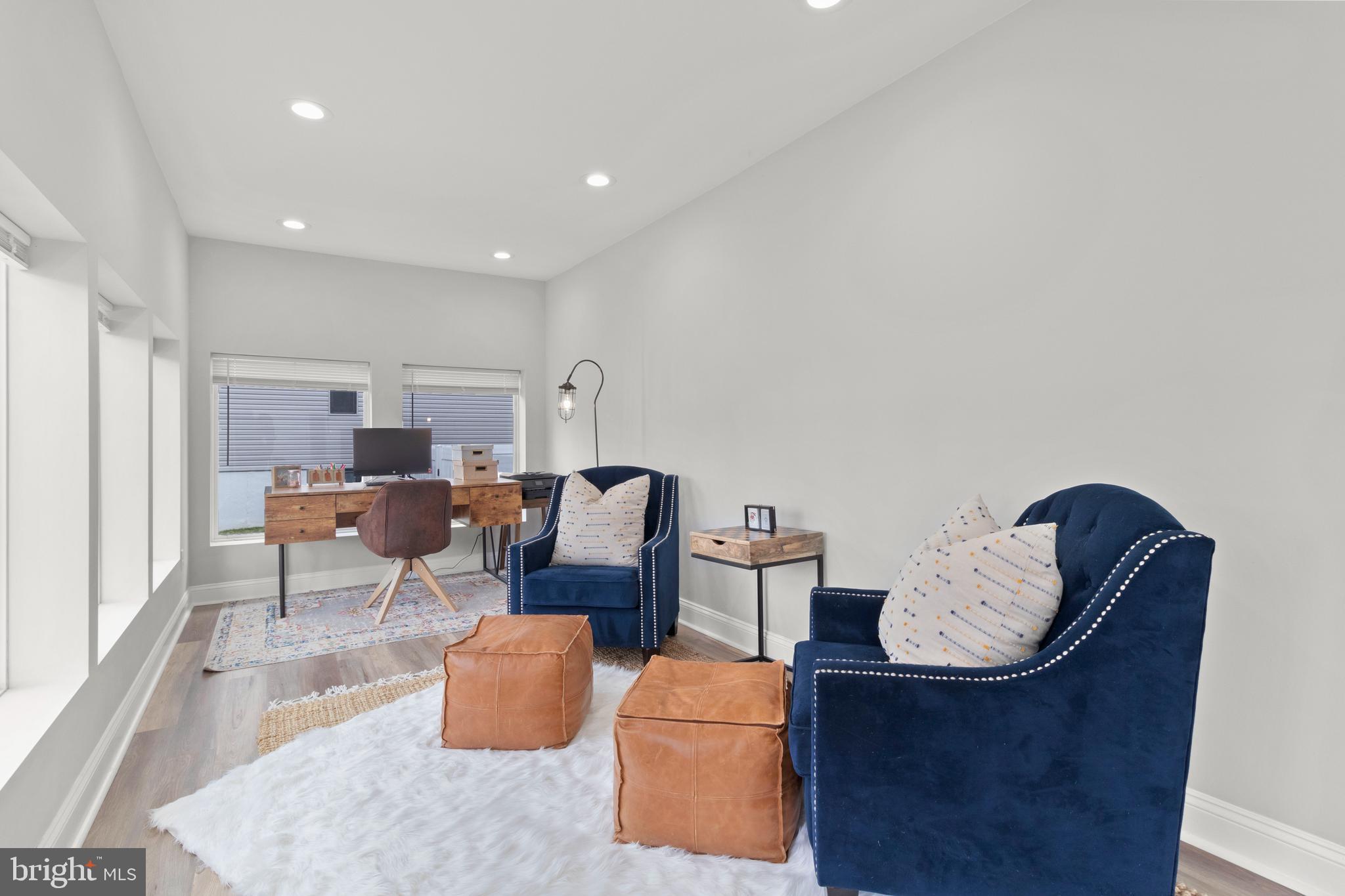 5303 Gainor Road Philadelphia, PA 19131 - Photo 6 of 53