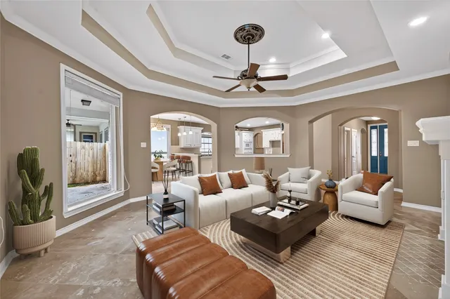 $359,900 | 15 Wick Willow Road, Montgomery, TX 77356