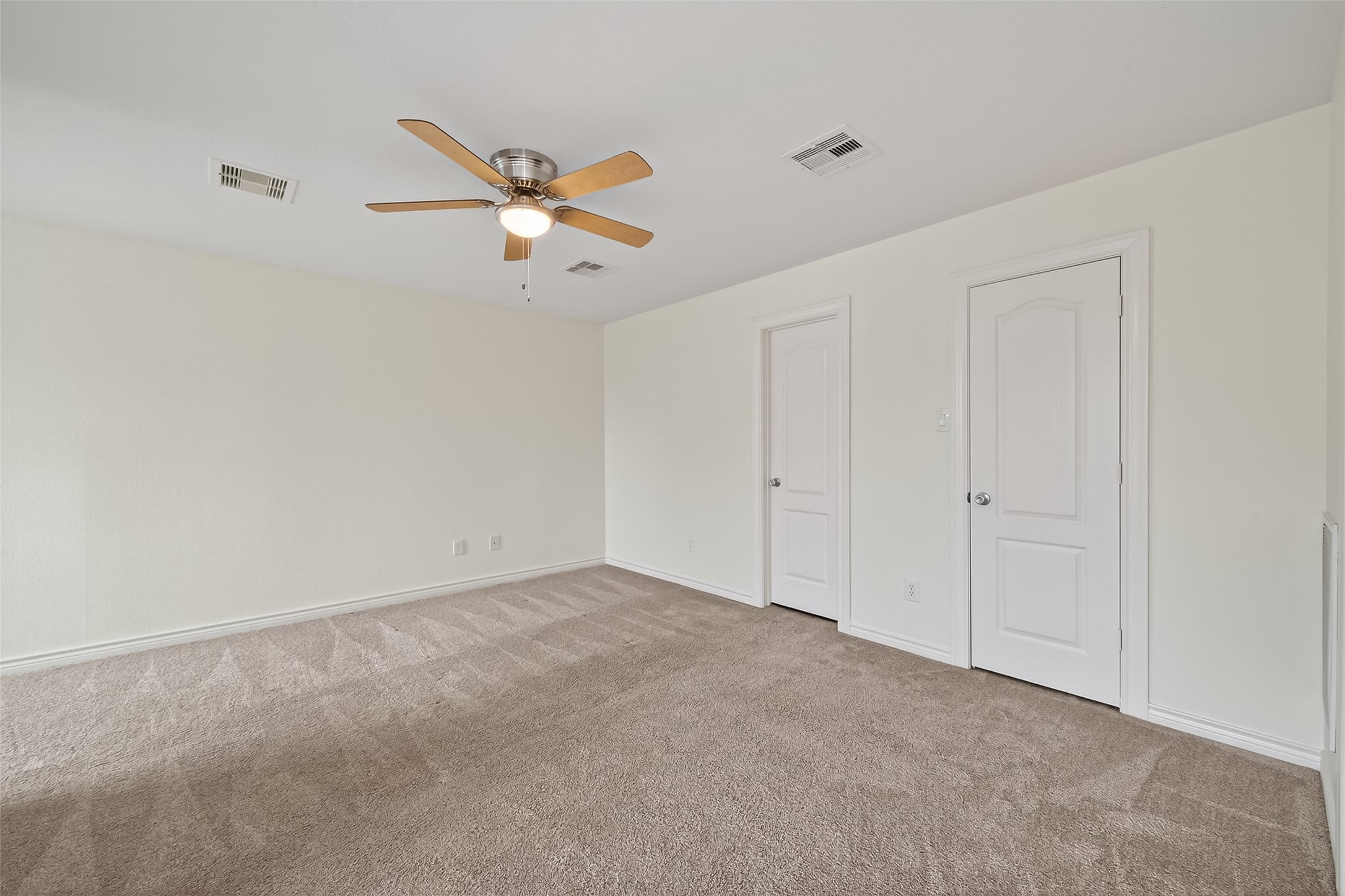 15 Wick Willow Road Montgomery, TX 77356 - Photo 26 of 49 a view of an empty room