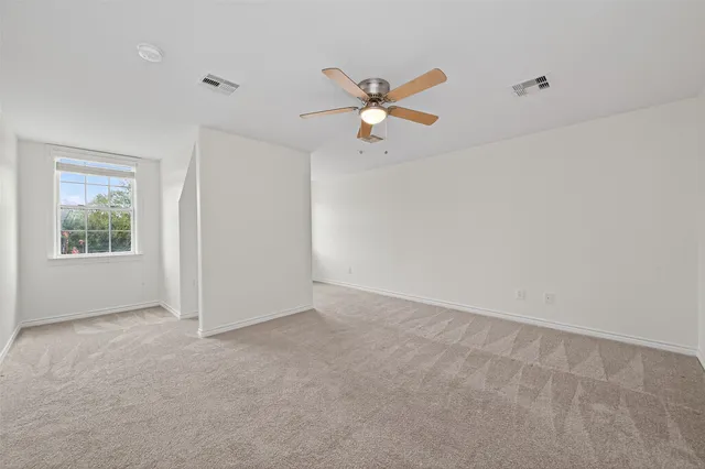 $420,000 | 15 Wick Willow Road, Montgomery, TX 77356