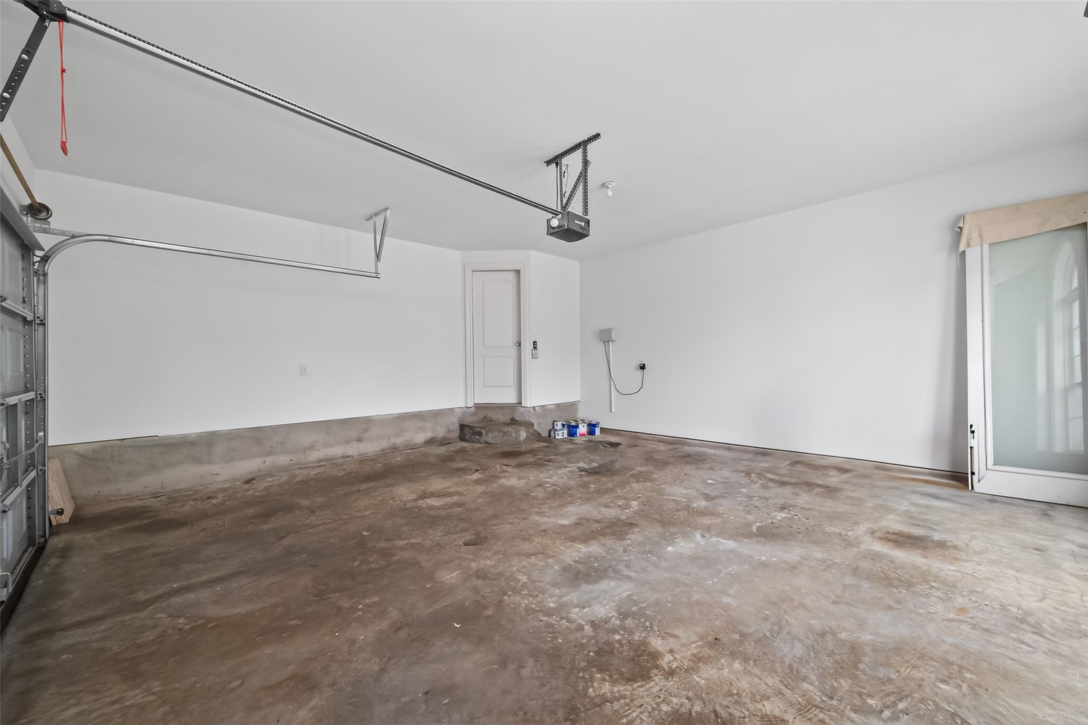 15 Wick Willow Road Montgomery, TX 77356 - Photo 31 of 49 a view of a room with an empty space