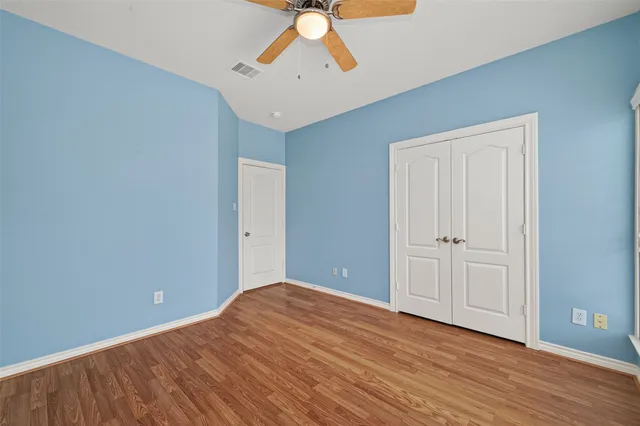 $420,000 | 15 Wick Willow Road, Montgomery, TX 77356