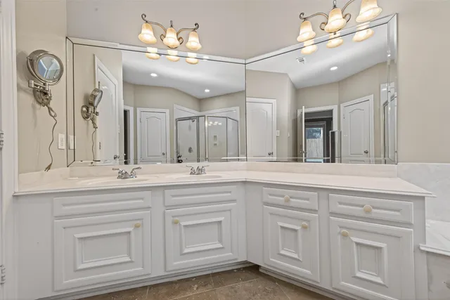 $420,000 | 15 Wick Willow Road, Montgomery, TX 77356