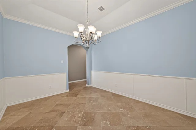 $420,000 | 15 Wick Willow Road, Montgomery, TX 77356