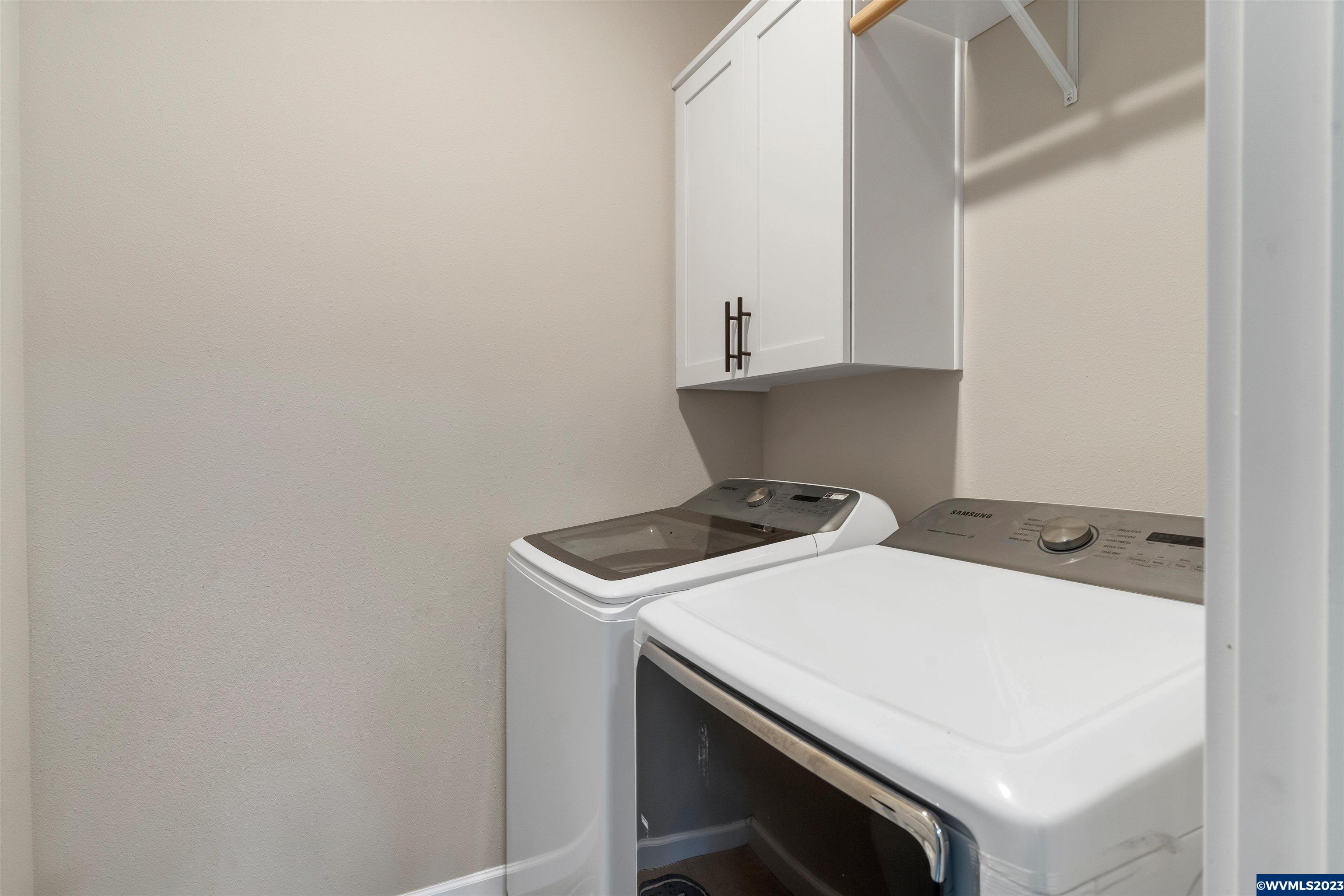 2330 Robbins Way Lebanon, OR 97355 - Photo 20 of 37 Gallery Image 20