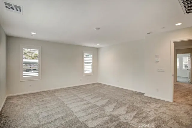 $995,000 | 11658 Arch Hl Drive, Corona, CA 92883