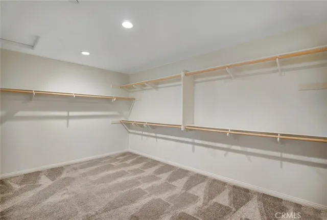 $995,000 | 11658 Arch Hl Drive, Corona, CA 92883