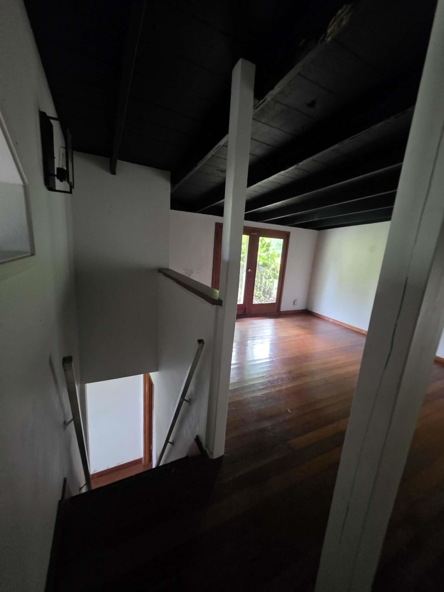 420 Haumana Road Haiku, HI 96708 - Photo 12 of 31 a view of entryway