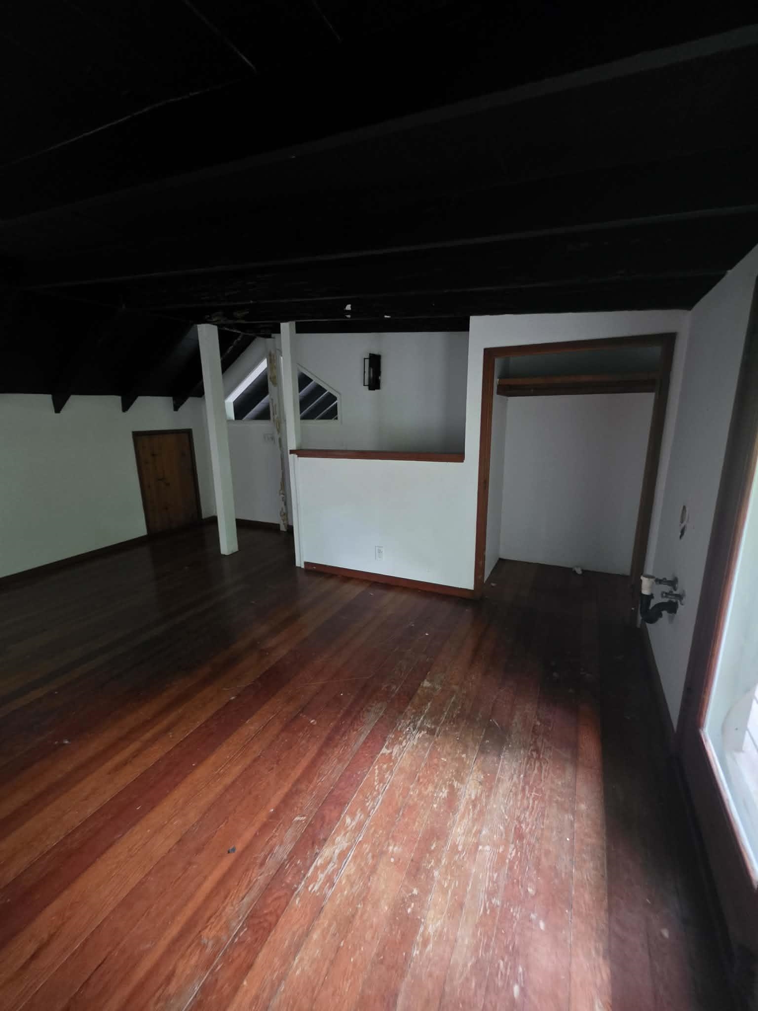 420 Haumana Road Haiku, HI 96708 - Photo 10 of 31