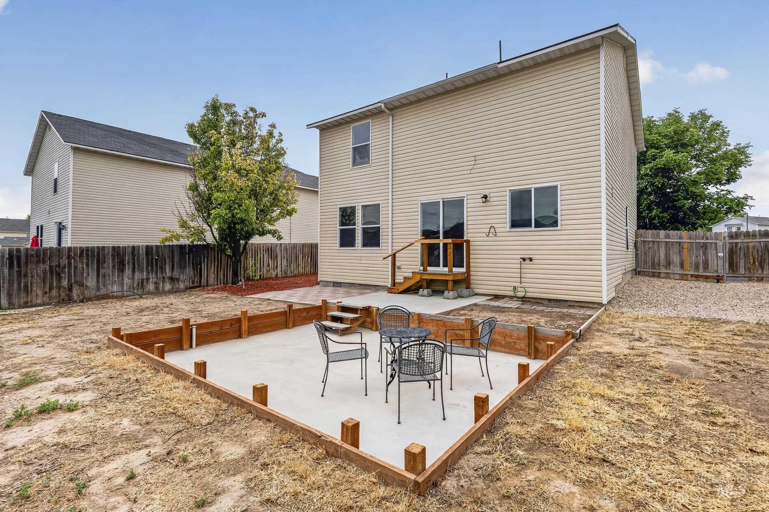 4415 Duke Street Caldwell, ID 83607 - Photo 26 of 29
