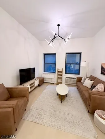 $290,000 | 44 Sherman Avenue, Unit 1C, Jersey City, NJ 07307