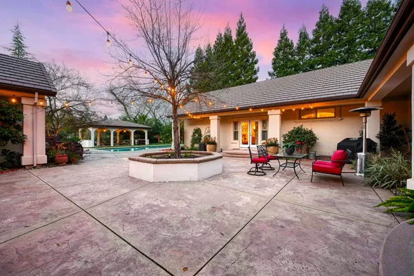 $2,488,000 | 5052 Eureka Road, Granite Bay, CA 95746