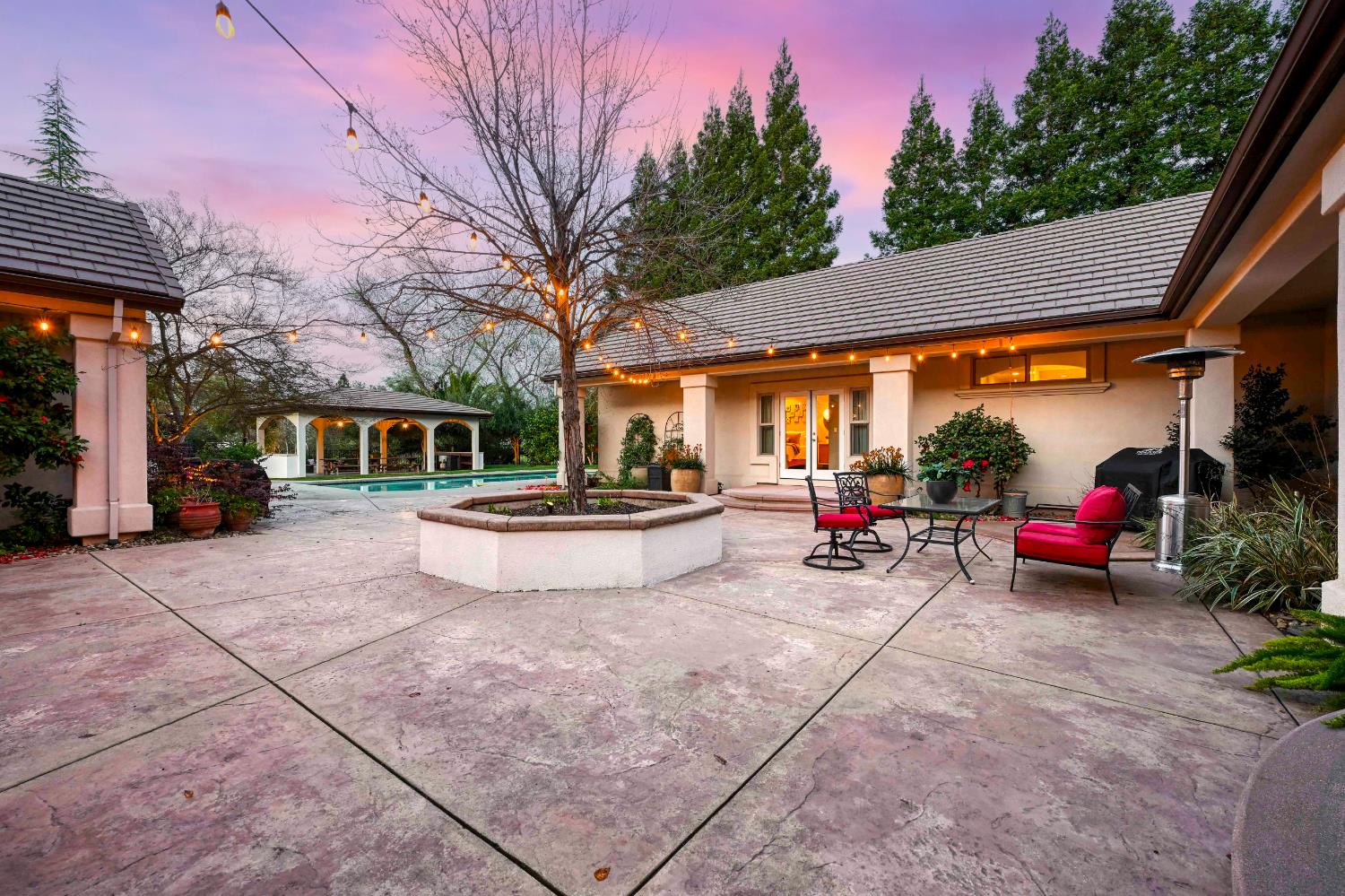 5052 Eureka Road Granite Bay, CA 95746 - Photo 11 of 75