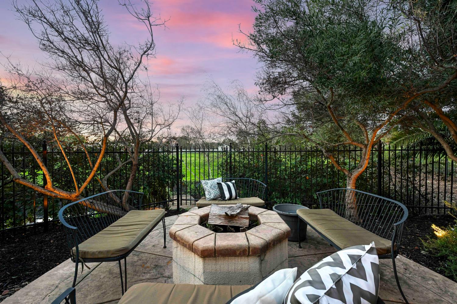 5052 Eureka Road Granite Bay, CA 95746 - Photo 12 of 75