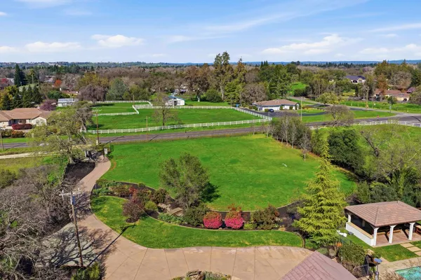 $2,488,000 | 5052 Eureka Road, Granite Bay, CA 95746