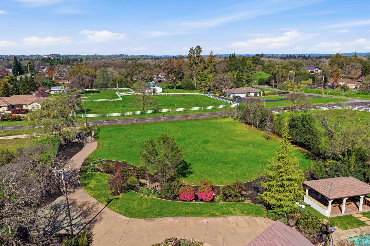 5052 Eureka Road Granite Bay, CA 95746 - Photo 13 of 75