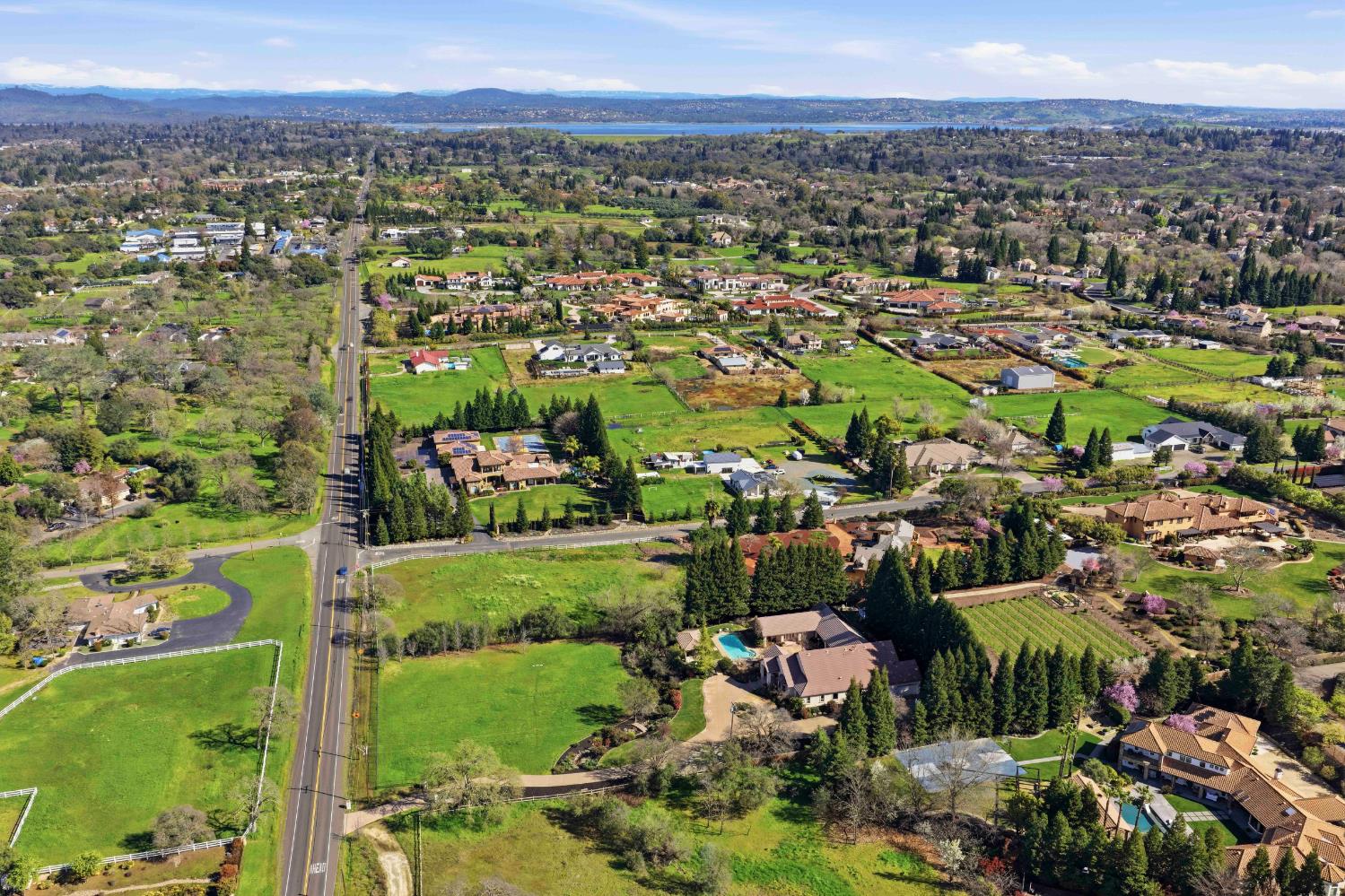 5052 Eureka Road Granite Bay, CA 95746 - Photo 15 of 75