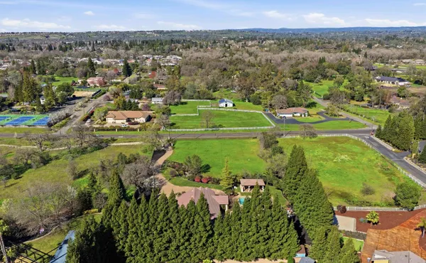 $2,488,000 | 5052 Eureka Road, Granite Bay, CA 95746
