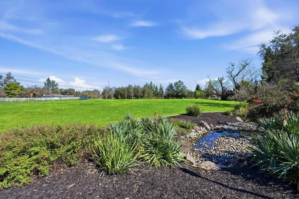 $2,488,000 | 5052 Eureka Road, Granite Bay, CA 95746