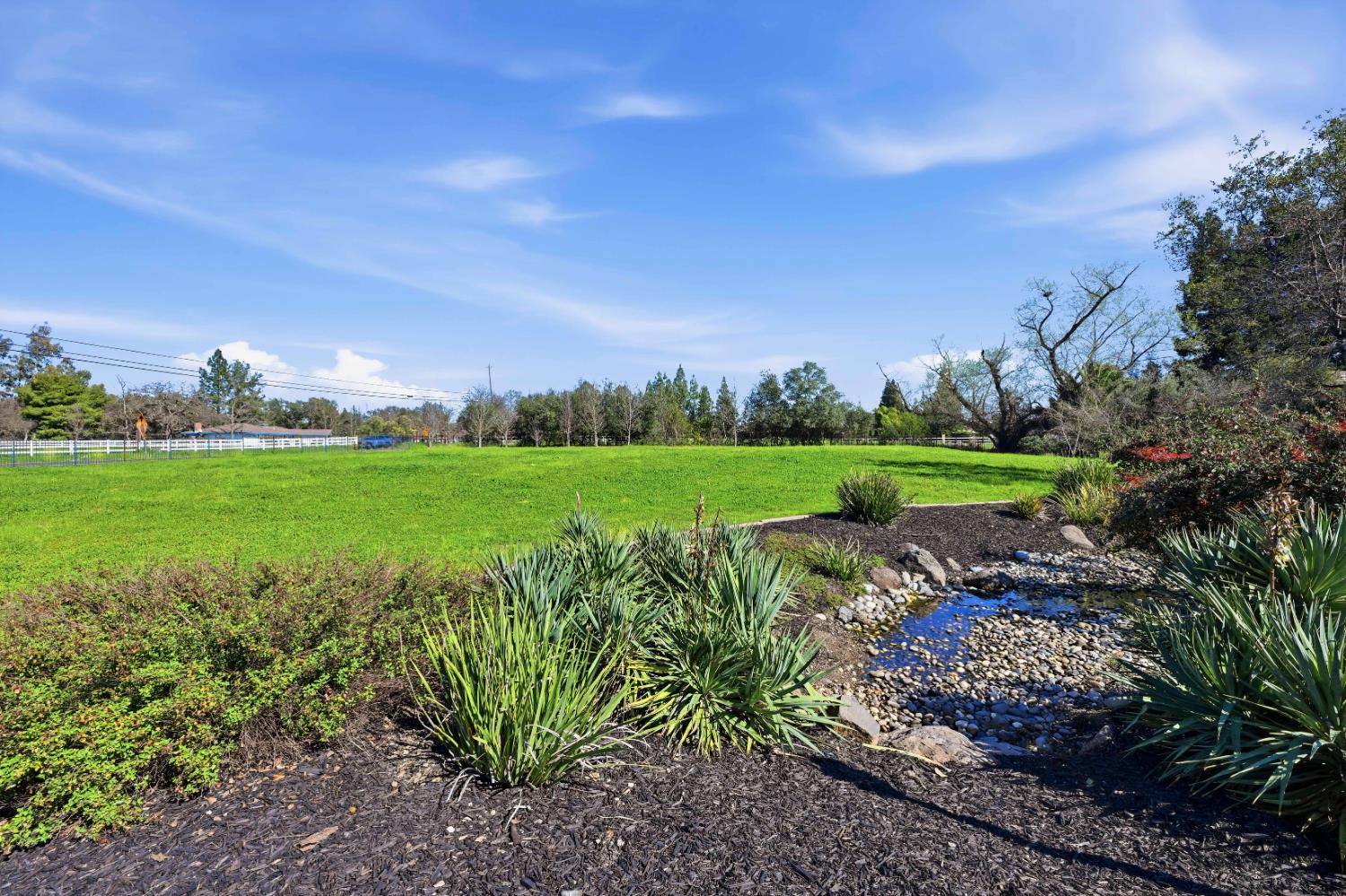 5052 Eureka Road Granite Bay, CA 95746 - Photo 18 of 75