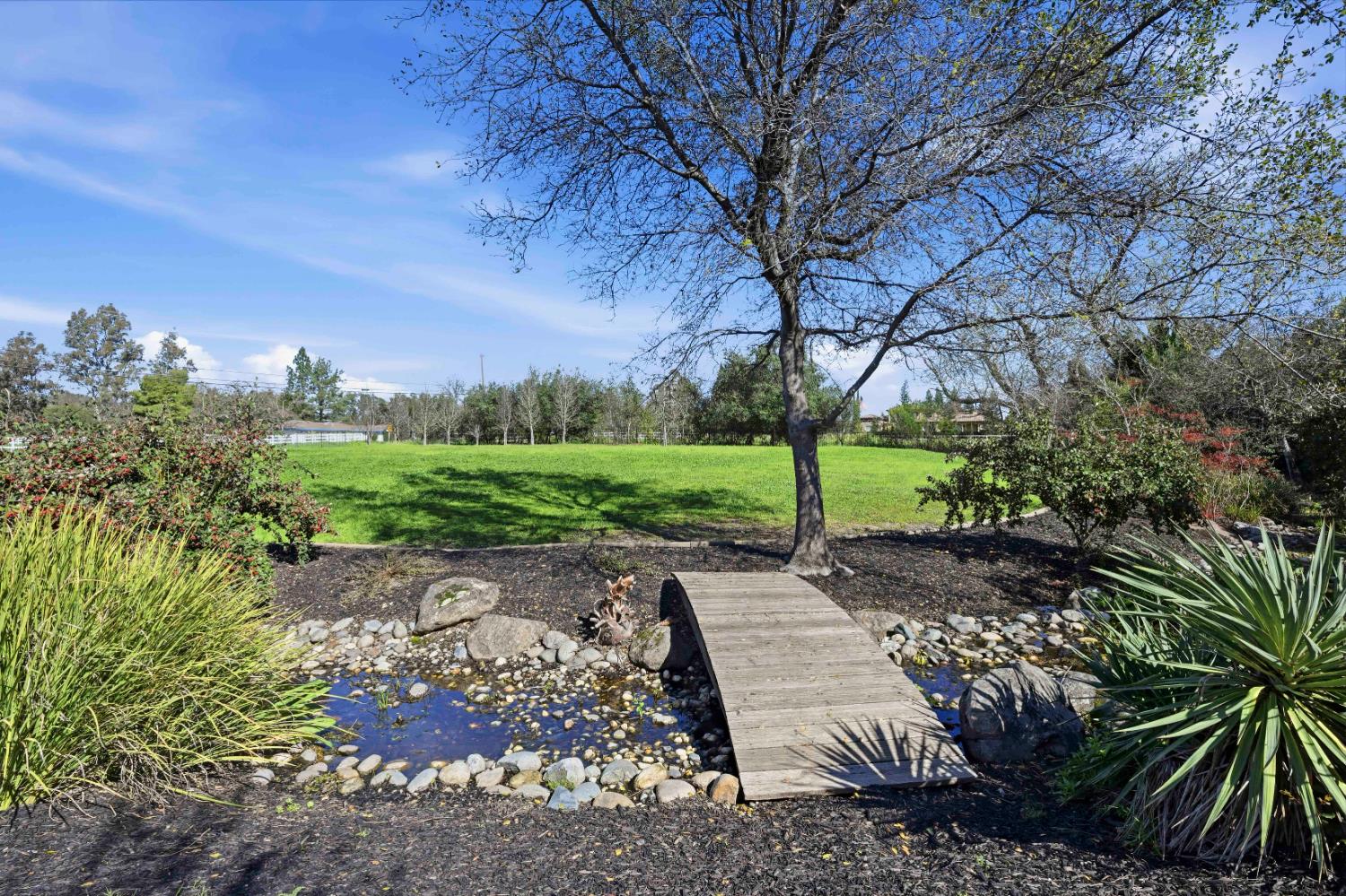 5052 Eureka Road Granite Bay, CA 95746 - Photo 19 of 75