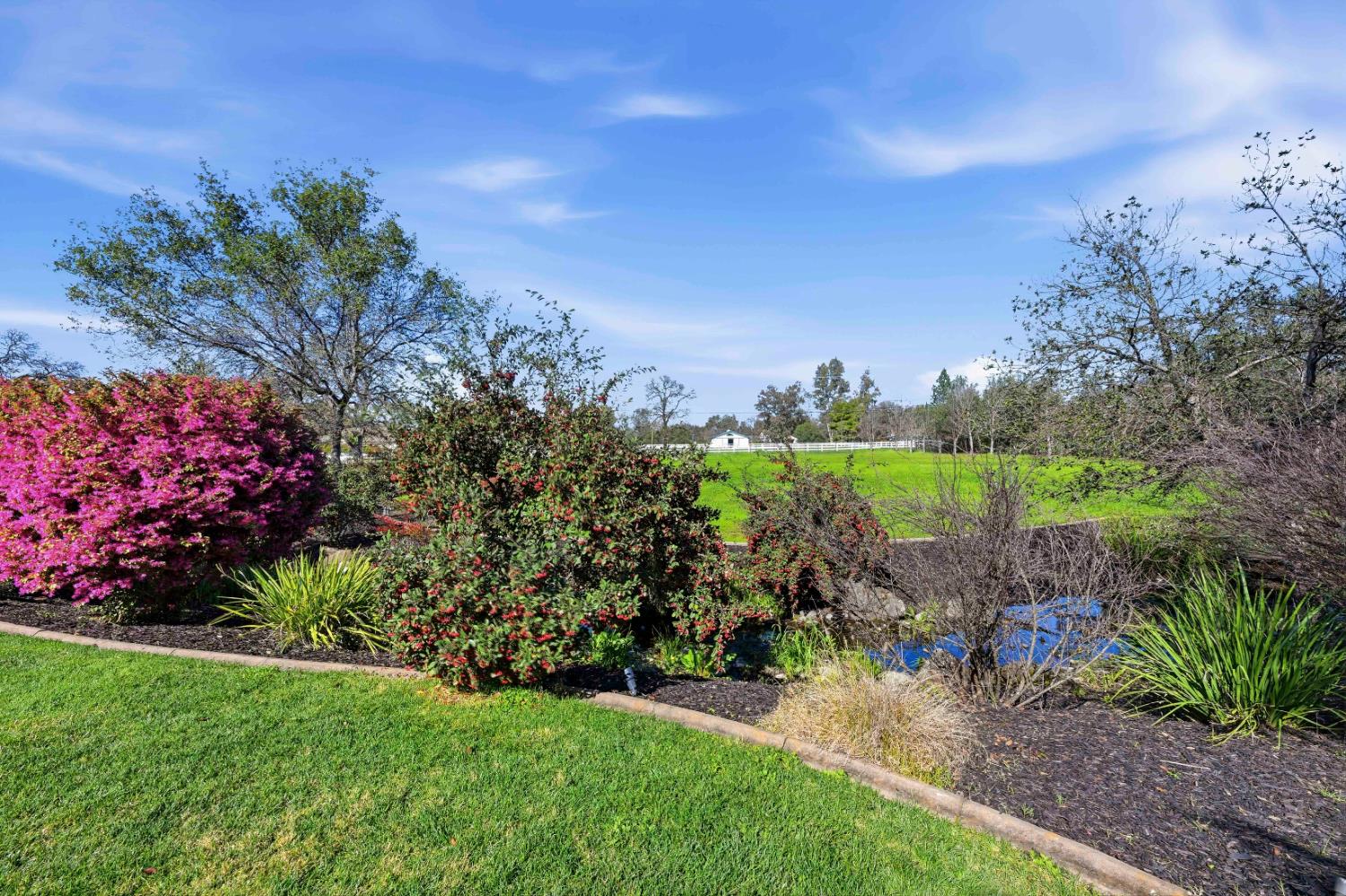 5052 Eureka Road Granite Bay, CA 95746 - Photo 20 of 75