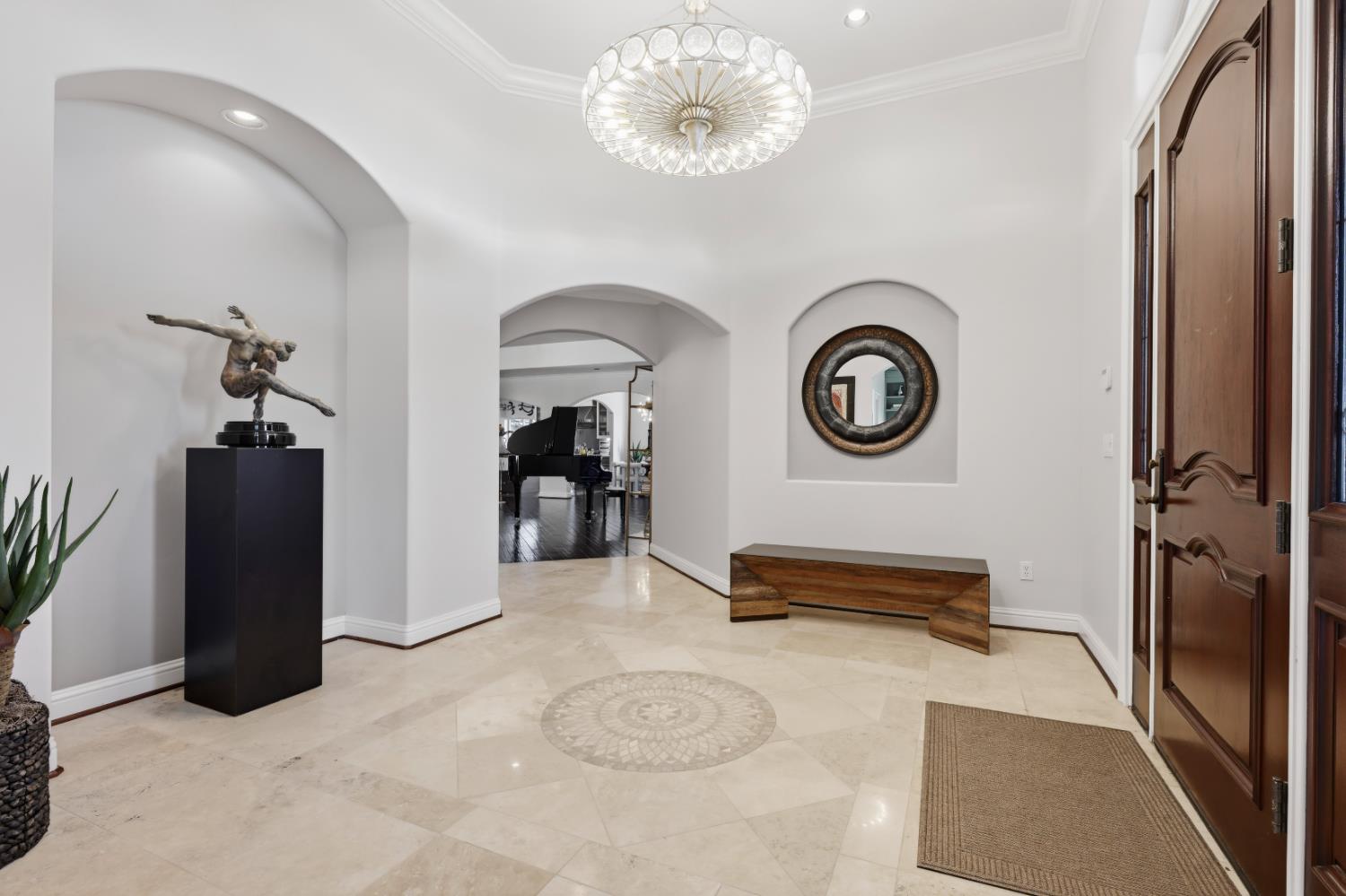 5052 Eureka Road Granite Bay, CA 95746 - Photo 21 of 75